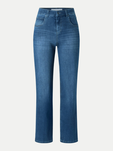 Angels Jeans Lara Sporty bei Robert Ley