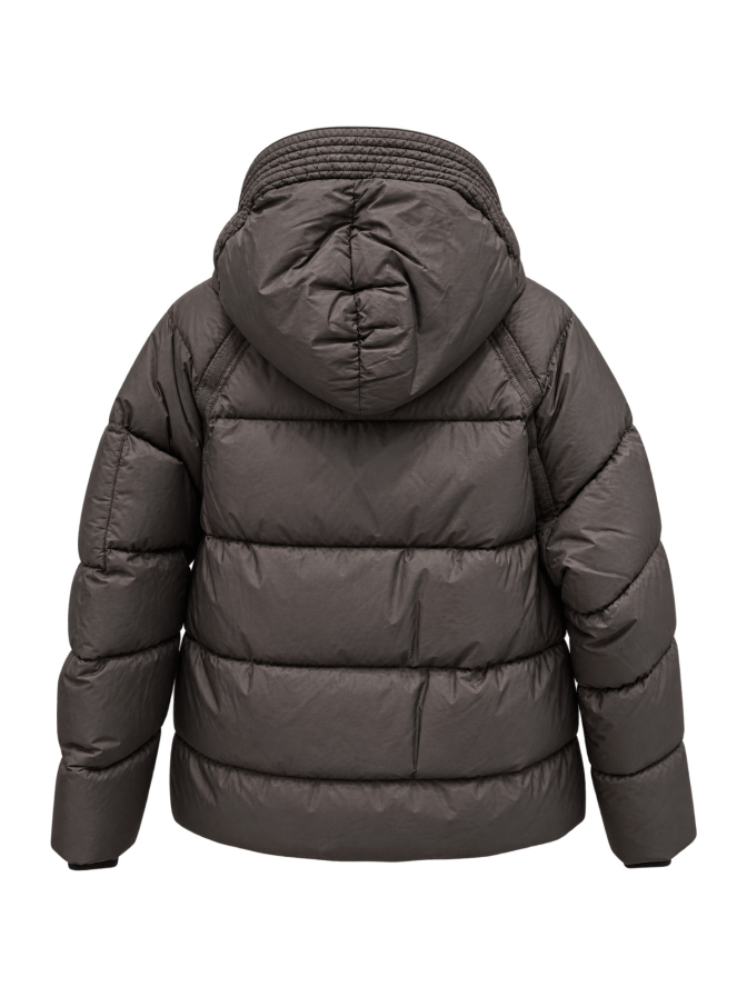 C.P. Company Daunenjacke Down Shield bei Robert Ley