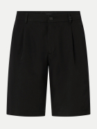 Strellson Hose Luz 001-Black 001 bei Robert Ley