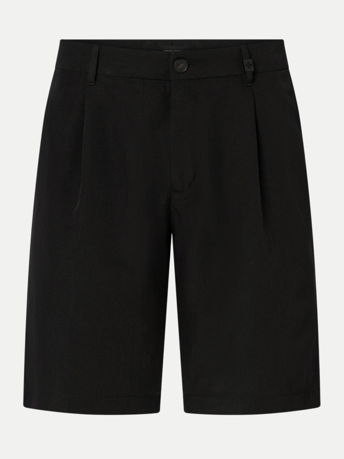 Strellson Hose Luz bei Robert Ley
