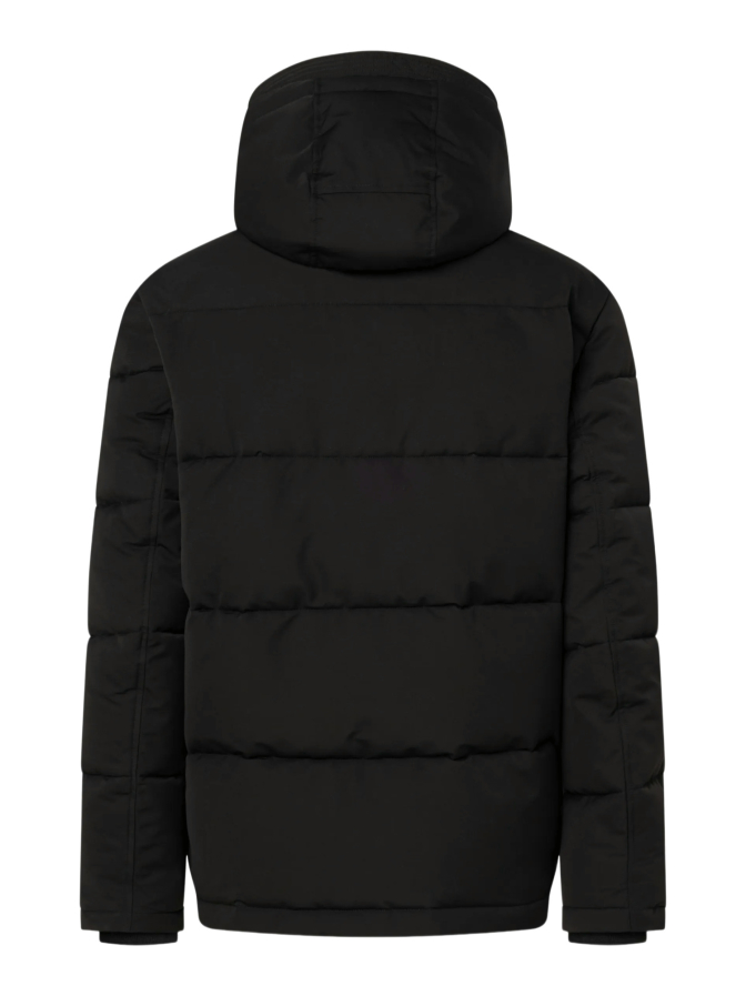 Strellson Jacke Arcola bei Robert Ley