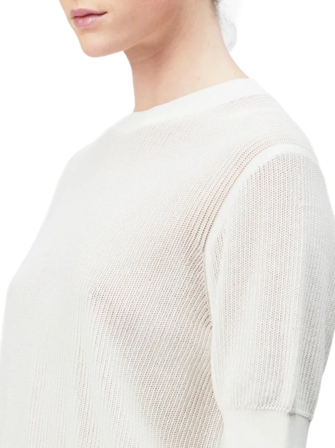 DRYKORN Strickshirt SANIDY bei Robert Ley