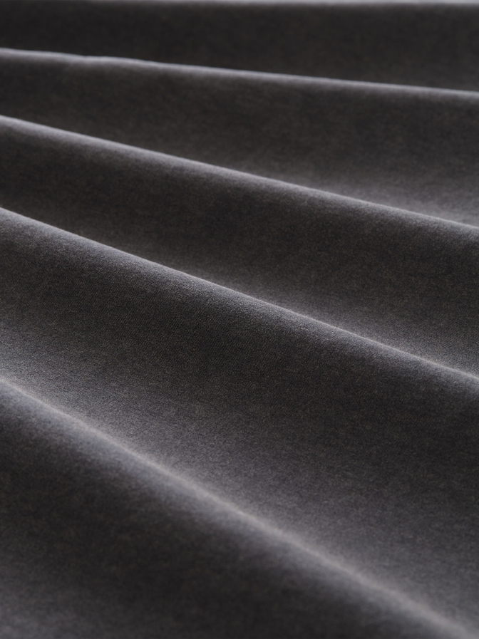 Tom Tailor Denim T-Shirt mit Schriftzug bei Robert Ley