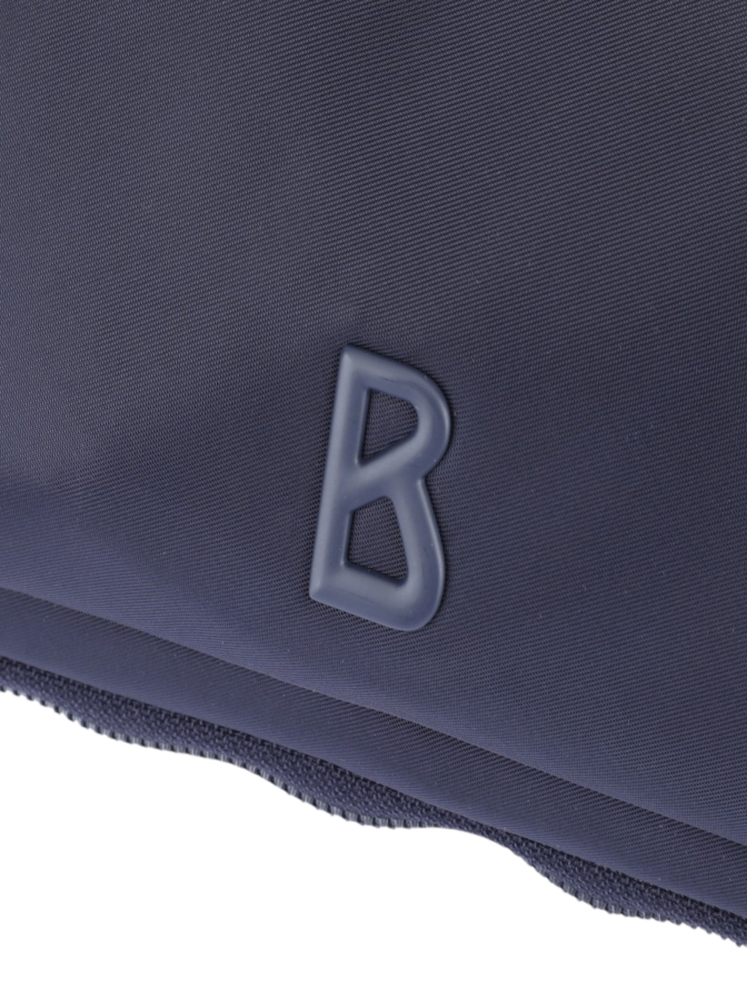 Bogner Schultertasche Verbier bei Robert Ley