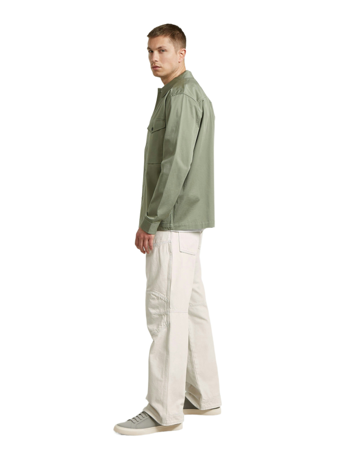 G-STAR RAW Overshirt Core bei Robert Ley