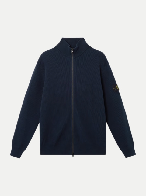 STONE ISLAND Strickjacke bei Robert Ley
