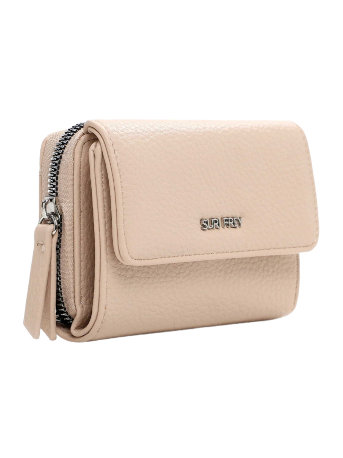 Suri Frey Tasche Tiffy bei Robert Ley