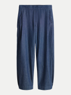 Opus City Hose Myha Coastal 70364-dark coastal blue bei Robert Ley