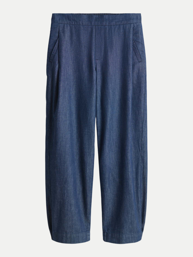 Opus City Hose Myha Coastal bei Robert Ley