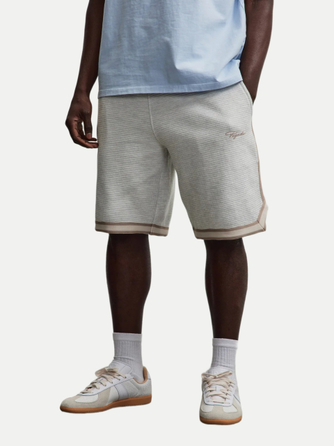 Pegador Regular-Fit Basketball Shorts bei Robert Ley