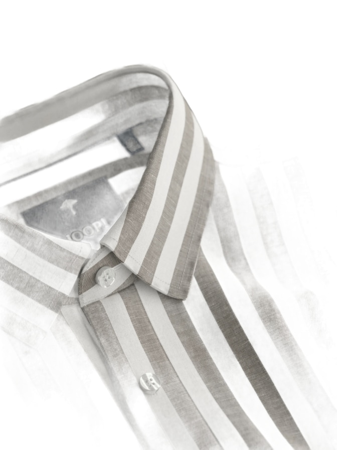 JOOP! Hemd Pit bei Robert Ley