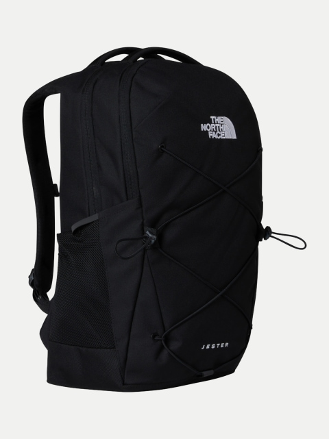 THE NORTH FACE Rucksack Jester bei Robert Ley