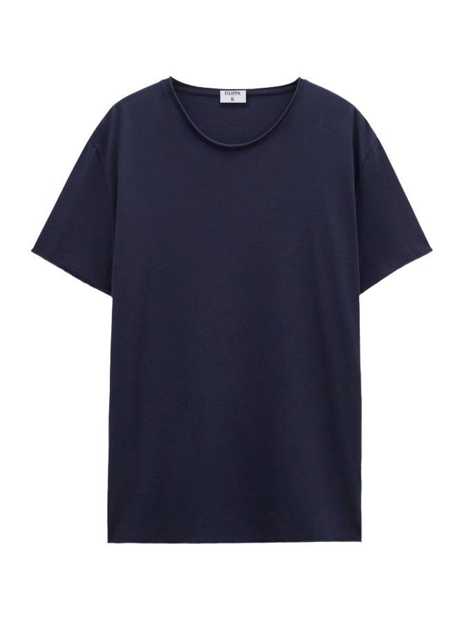 FILIPPA K T-Shirt bei Robert Ley