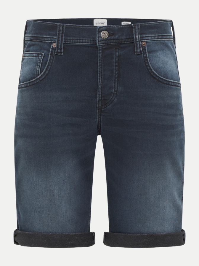 Mustang Hose Chicago Short bei Robert Ley