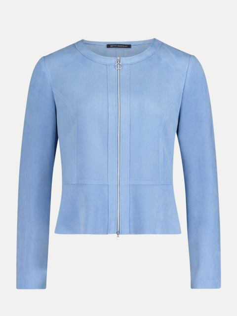 Betty Barclay Blazerjacke bei Robert Ley