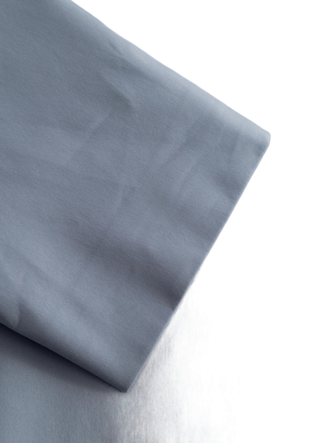 Windsor Women Blazerjacke bei Robert Ley