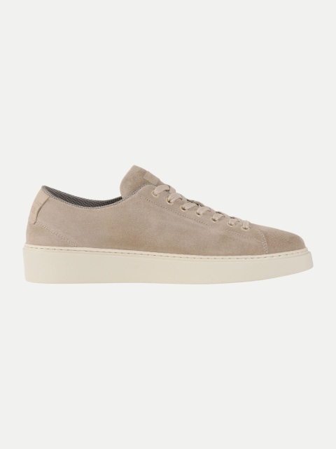 BOGNER Sneaker San Remo bei Robert Ley