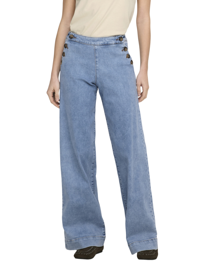 Only Jeans ONLMADISON bei Robert Ley