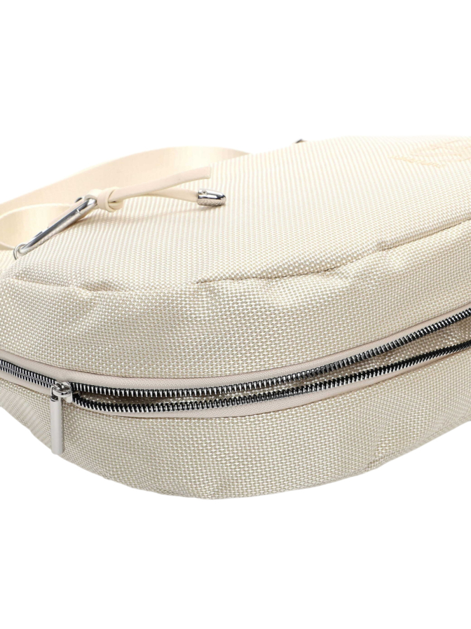 Suri Frey Tasche Sports Marry bei Robert Ley