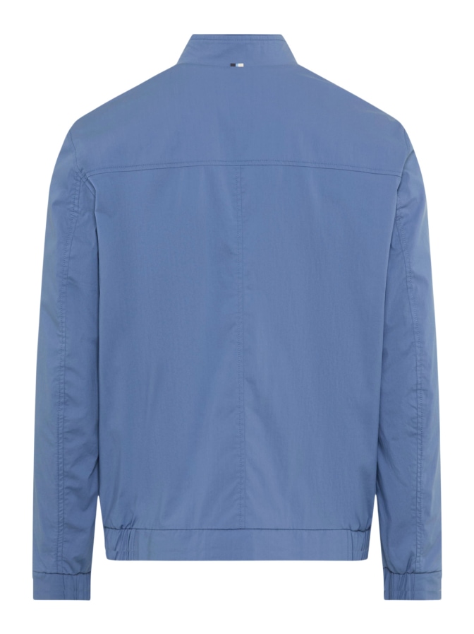 Brax Jacke Calvin bei Robert Ley