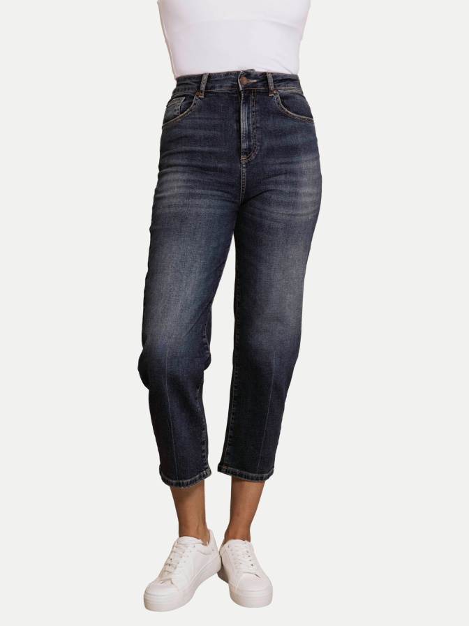 Zhrill Hose THIza bei Robert Ley