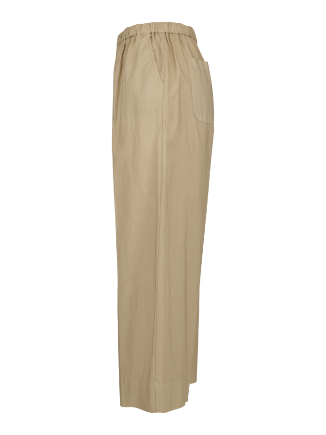 ROSSO35 Culotte bei Robert Ley