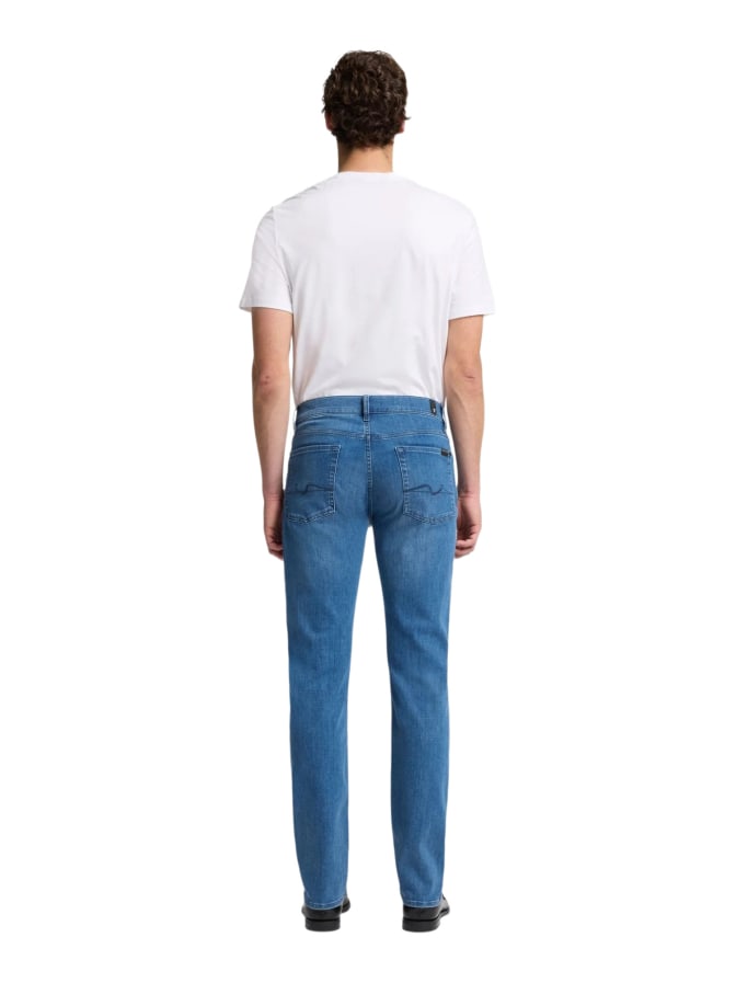 7 for all mankind Slim-Fit Jeans Slimmy bei Robert Ley