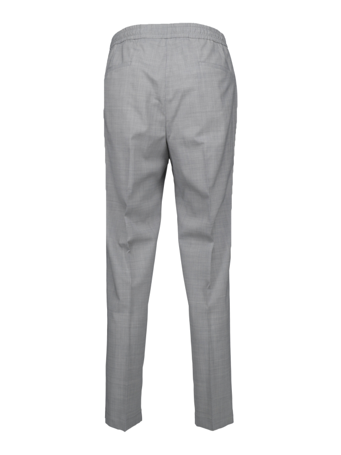 Briglia 1949 Regular-Fit Jogger-Hose bei Robert Ley