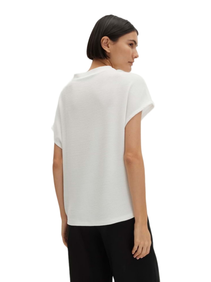 someday Jerseyshirt Kaleni bei Robert Ley