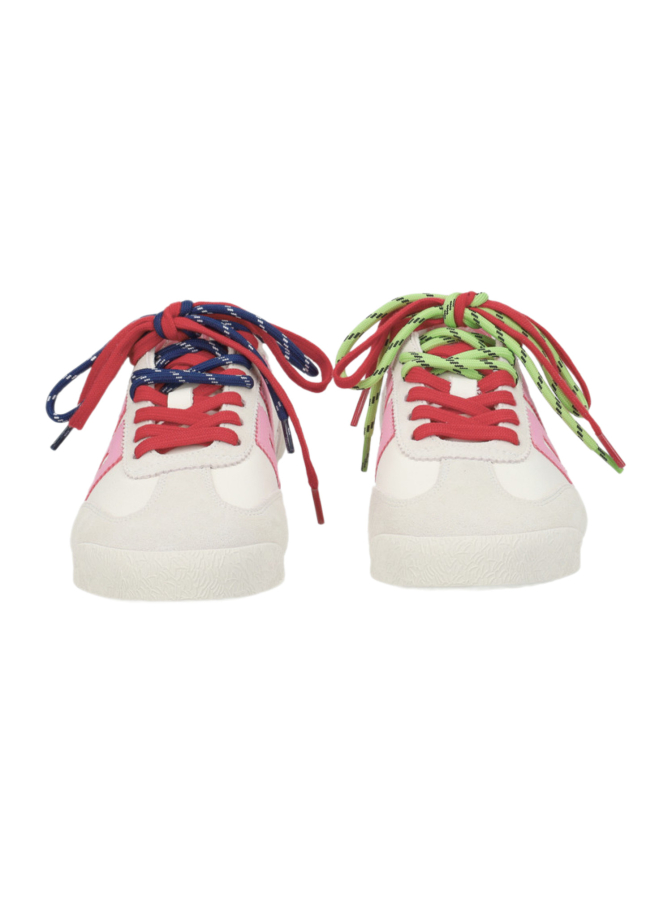Back 70 Sneaker Leon B26 bei Robert Ley
