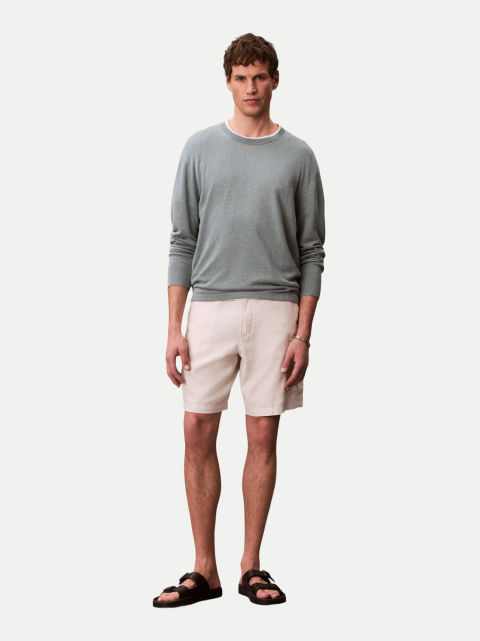 Calvin Klein Pullover bei Robert Ley