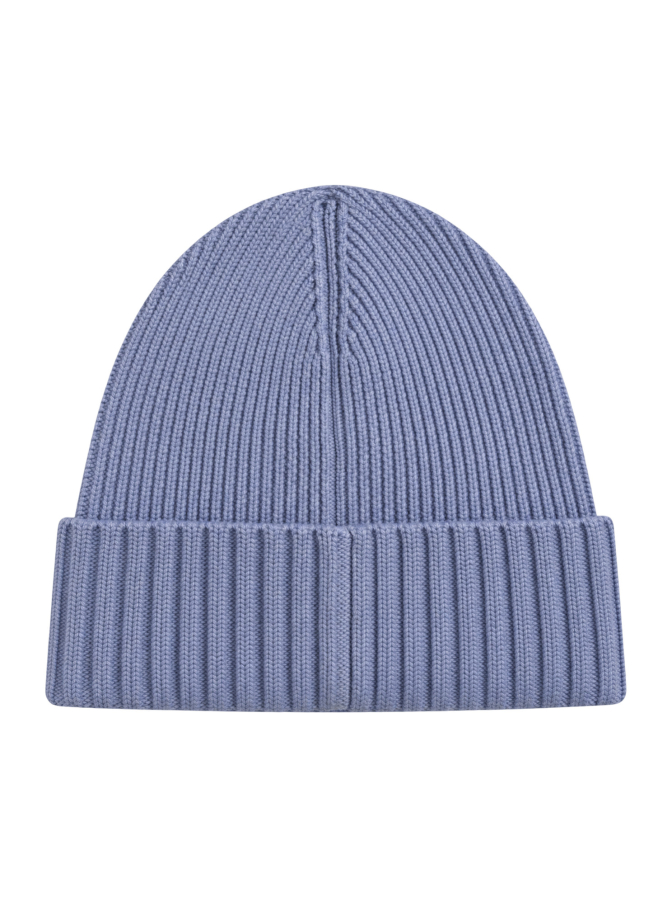 BOSS Black Beanie Fati bei Robert Ley