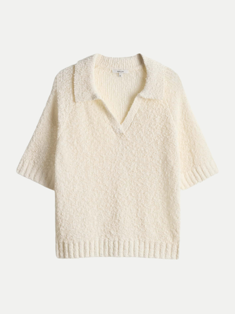 Opus Shirt Posilly bei Robert Ley
