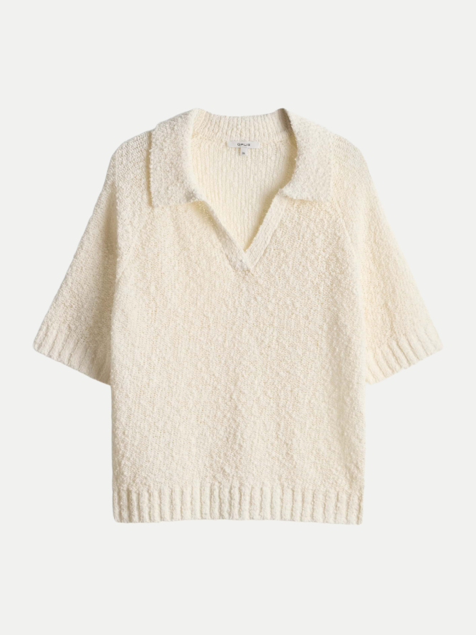 Opus Shirt Posilly bei Robert Ley