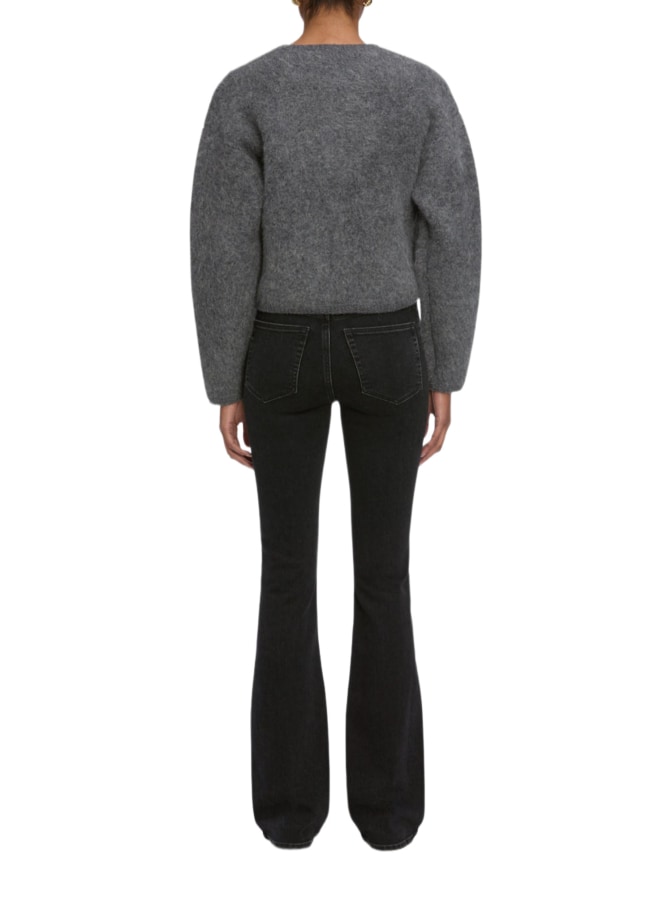 Frame Bootcut Jeans The Reboot bei Robert Ley