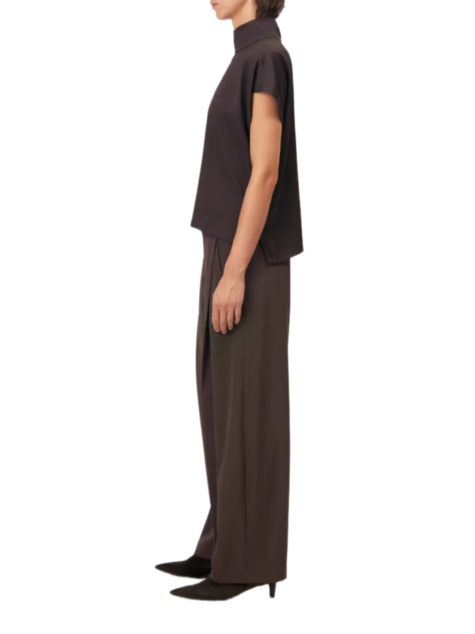 Drykorn Shirt-Bluse ALARIA_1 bei Robert Ley