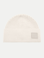JOOP! JEANS Mütze Lucifo 107-Natural 107 bei Robert Ley