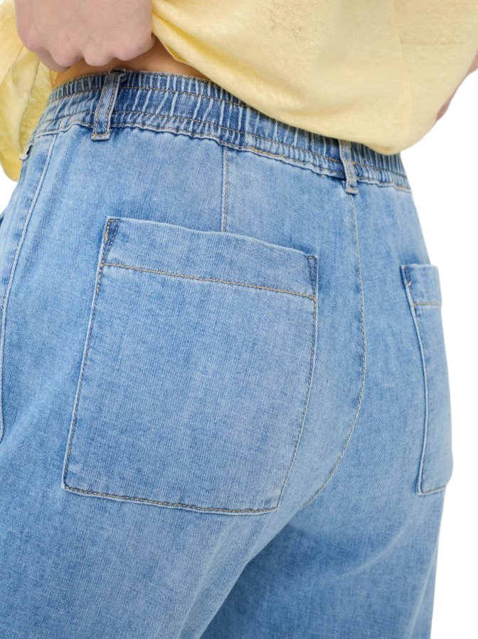 Brax Jeans Style Maine bei Robert Ley