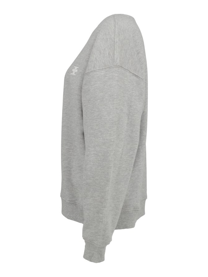 Éterne Oversized Sweatshirt bei Robert Ley