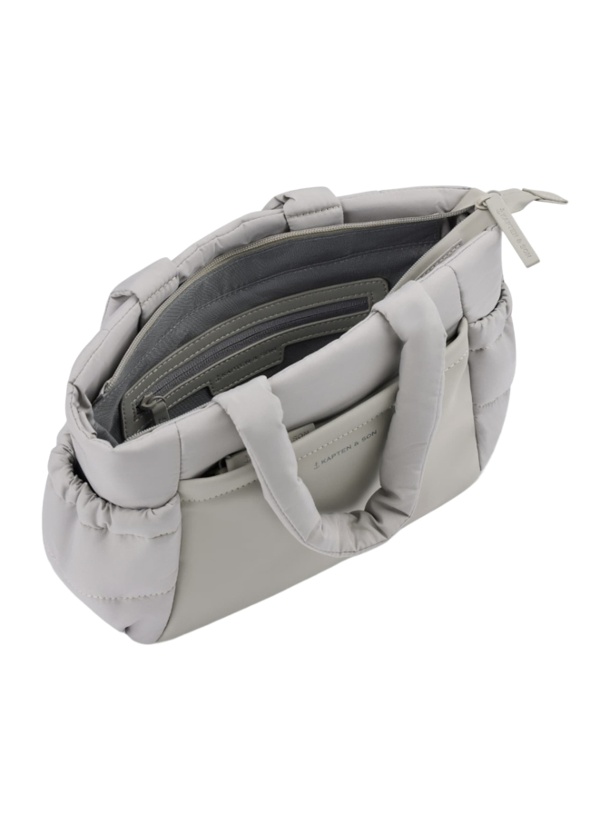 Kapten & Son Tasche Hellvi Cloud Small bei Robert Ley