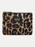 WOUF Kleine Tasche Icon 13x9x1 cm ICON bei Robert Ley
