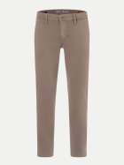 Mac Modern-Fit Jeans Driver 254W new havanna-Trousers MAC Men bei Robert Ley
