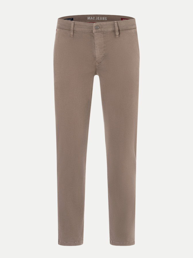 Mac Modern-Fit Jeans Driver bei Robert Ley