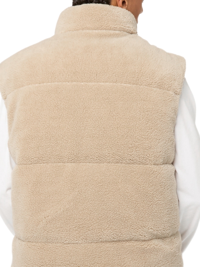 Pegador Landin Teddy Puffer Veste bei Robert Ley