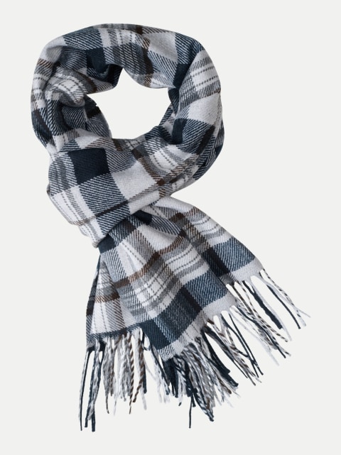 BRAX Schal Style Quento bei Robert Ley