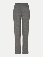Relaxed by Toni Hose Alice 088-Anthrazit bei Robert Ley