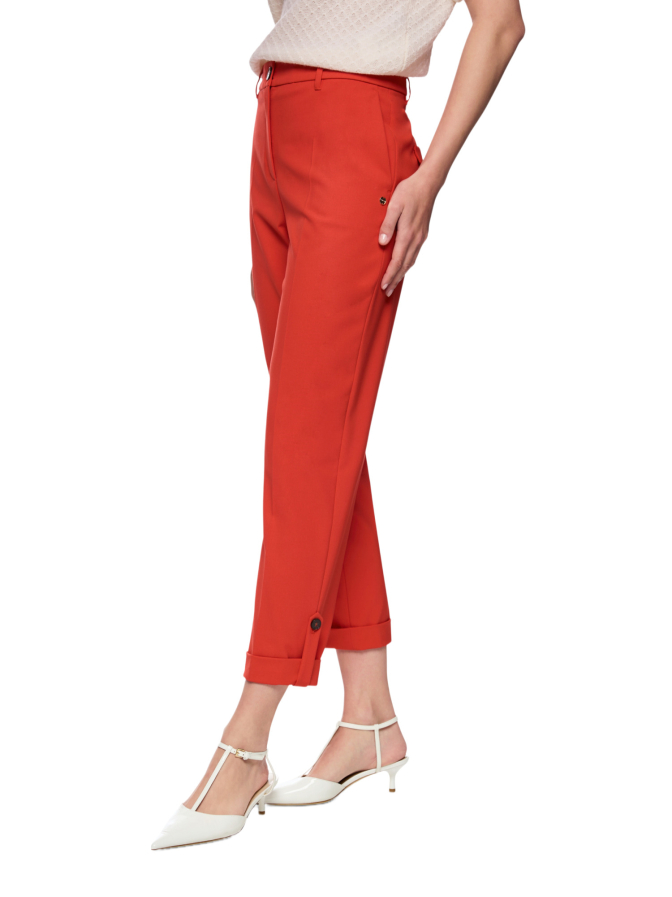 Marc Cain Hose Fordon bei Robert Ley