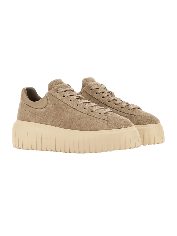 HOGAN Sneakers Hogan H-Stripes bei Robert Ley