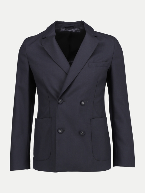 Officine Générale Blazer Leon bei Robert Ley