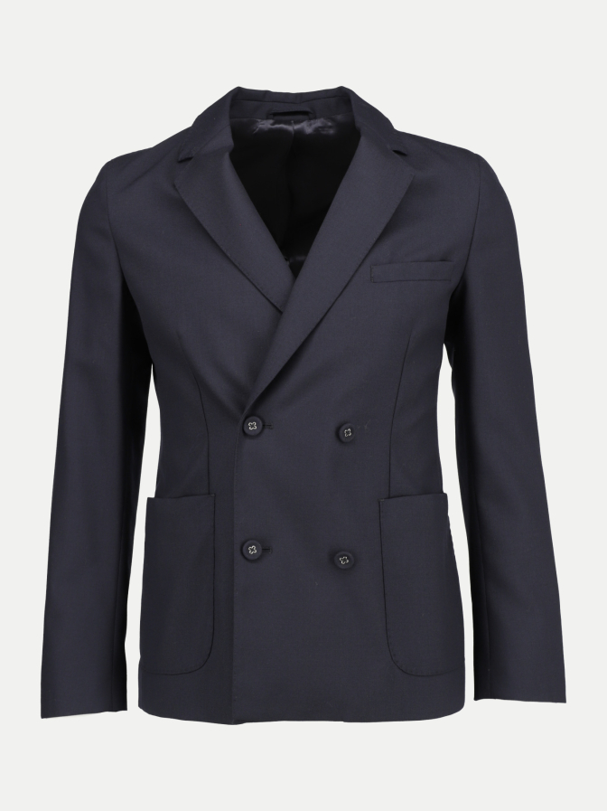 Officine Générale Blazer Leon bei Robert Ley